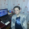 игор, 38, г.Кант игор, 38, г.Кант