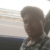Dinesh, 25, г.Мадурай Dinesh, 25, г.Мадурай