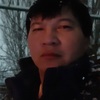 arman, 34, г.Шымкент arman, 34, г.Шымкент