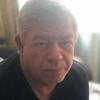 евгений, 55, г.Черноголовка евгений, 55, г.Черноголовка