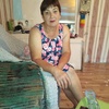 Галина, 56, г.Тимашевск Галина, 56, г.Тимашевск