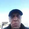 Калашников, 41, г.Алматы́ Калашников, 41, г.Алматы́
