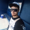 Евгений Пузанов, 29, г.Нефтеюганск Евгений Пузанов, 29, г.Нефтеюганск