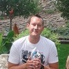 Никита, 30, г.Таганрог Никита, 30, г.Таганрог