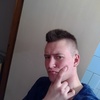 Влад, 22, г.Ужгород Влад, 22, г.Ужгород