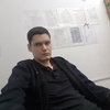 Александр Лис, 29, г.Аксай Александр Лис, 29, г.Аксай