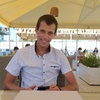 Вадим, 21, г.Канев Вадим, 21, г.Канев