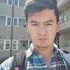 Rustam, 29, г.Токио Rustam, 29, г.Токио