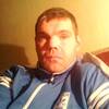 женя, 49, г.Канберра женя, 49, г.Канберра