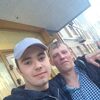 Евгений, 27, г.Шлиссельбург Евгений, 27, г.Шлиссельбург