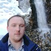 Александр, 30, г.Когалым (Тюменская обл.) Александр, 30, г.Когалым (Тюменская обл.)