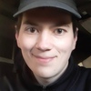 Иван, 25, г.Рыбинск Иван, 25, г.Рыбинск
