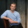 Максим, 38, г.Киев Максим, 38, г.Киев