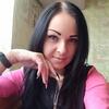 Аделина, 32, г.Константиновка Аделина, 32, г.Константиновка