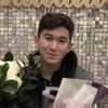 Alisher, 20, г.Уральск Alisher, 20, г.Уральск