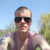 Павел, 32, г.Выселки Павел, 32, г.Выселки