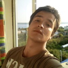 Андрей, 19, г.Вурнары Андрей, 19, г.Вурнары