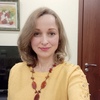 Юлия, 45, г.Константиновка Юлия, 45, г.Константиновка