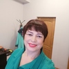 Людмила, 65, г.Москва Людмила, 65, г.Москва
