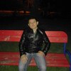 Андрей, 31, г.Ясиноватая Андрей, 31, г.Ясиноватая