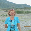 Татьяна, 64, г.Тбилисская Татьяна, 64, г.Тбилисская
