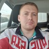 Никита, 35, г.Колпашево Никита, 35, г.Колпашево