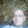 Санек, 37, г.Бахмут Санек, 37, г.Бахмут