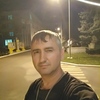 Геннадий, 50, г.Курахово Геннадий, 50, г.Курахово