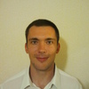 Василий, 28, г.Беслан Василий, 28, г.Беслан
