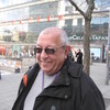 Krabes, 68, г.Варна Krabes, 68, г.Варна