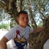 Андрей, 32, г.Палласовка (Волгоградская обл.) Андрей, 32, г.Палласовка (Волгоградская обл.)