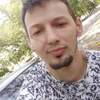 Жека, 32, г.Бендеры Жека, 32, г.Бендеры