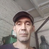 Андрей Костыря, 38, г.Новокубанск Андрей Костыря, 38, г.Новокубанск