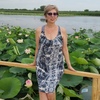 Наталья, 61, г.Кропоткин Наталья, 61, г.Кропоткин