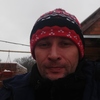 Олег, 39, г.Ромны Олег, 39, г.Ромны