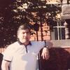 Ильяс Алиев, 57, г.Кропоткин Ильяс Алиев, 57, г.Кропоткин