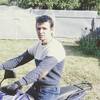 Andriy, 22, г.Борщев Andriy, 22, г.Борщев