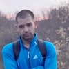михаил, 25, г.Ижевск михаил, 25, г.Ижевск