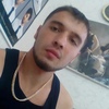 леша, 25, г.Рыбное леша, 25, г.Рыбное