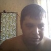 сергей, 33, г.Новотроицк сергей, 33, г.Новотроицк