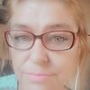 Любовь, 51, г.Красноярск Любовь, 51, г.Красноярск