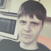 Макс, 28, г.Тайга Макс, 28, г.Тайга
