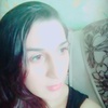 жанат, 34, г.Кабардинка жанат, 34, г.Кабардинка