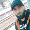 Шамиль Макаев, 38, г.Грозный Шамиль Макаев, 38, г.Грозный