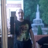 Дмитрий, 50, г.Орловский Дмитрий, 50, г.Орловский
