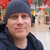 Евгений, 40, г.Волжский (Волгоградская обл.) Евгений, 40, г.Волжский (Волгоградская обл.)