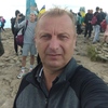 Sergiy, 48, г.Тернополь Sergiy, 48, г.Тернополь