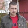 МАКСИМ, 37, г.Новогрудок МАКСИМ, 37, г.Новогрудок