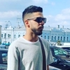 Shady, 23, г.Хайфа Shady, 23, г.Хайфа