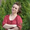 Наталья, 45, г.Браслав Наталья, 45, г.Браслав